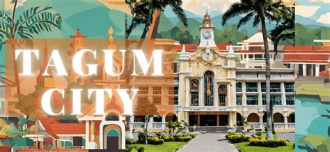 nathreesome ang napick up sa tagum city|Tagum City: Exploring Davao del Norte’s Hidden Gem.